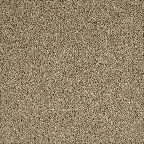 Apollo Elite Helmsley Hazelnut